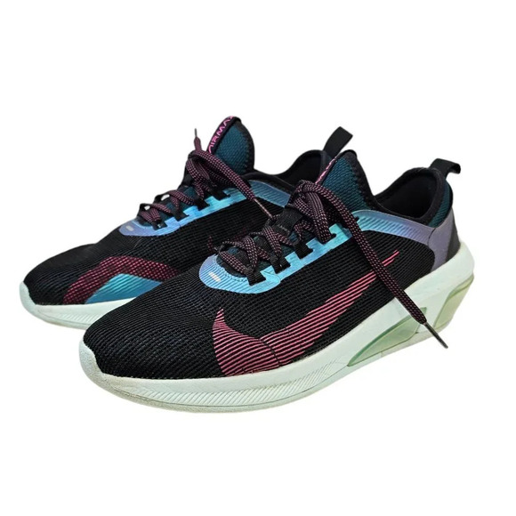 Nike Shoes - Nike Womens Air Max Fly Running Shoes Size 9.5